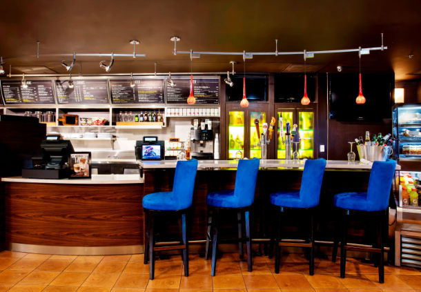 Aventura mall miami discount coupons