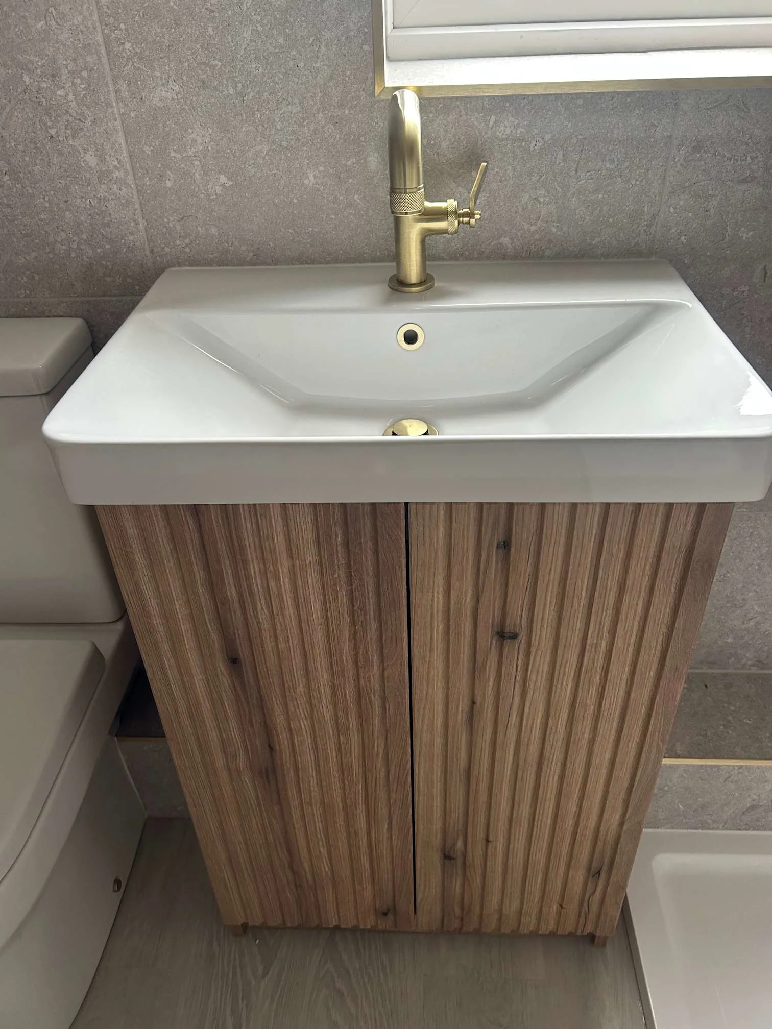 Images Interior Solutions Ltd