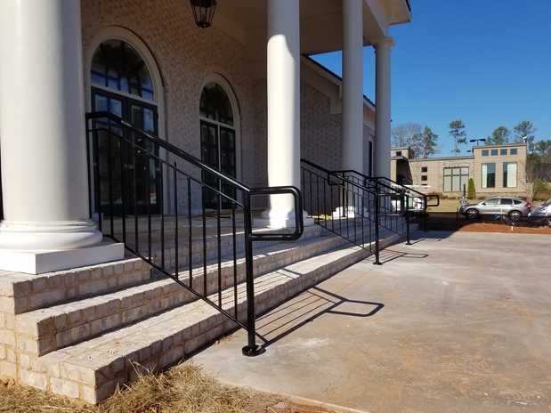 Images NEED-A-FENCE, INC.