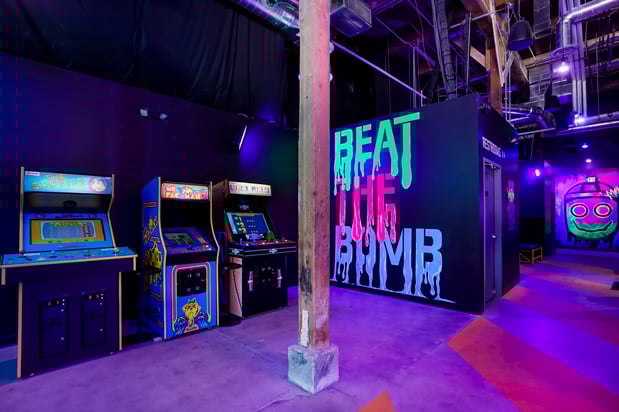 Images Beat The Bomb Denver