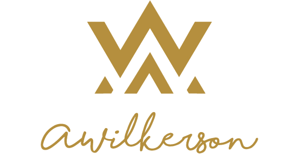 Images Aaron Wilkerson, PLLC