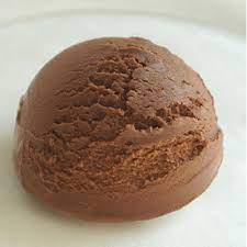 Images 炭火焼肉じゃけぇ 阪急伊丹店