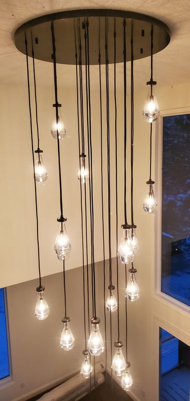 Images Anchor Electric Contracting Corp