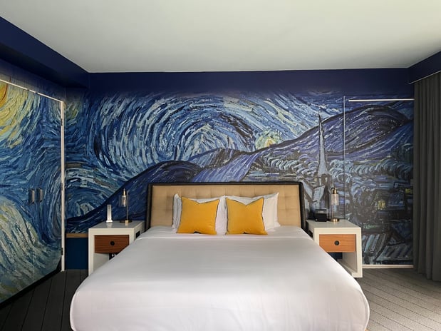 Images Kimpton Schofield Hotel by IHG