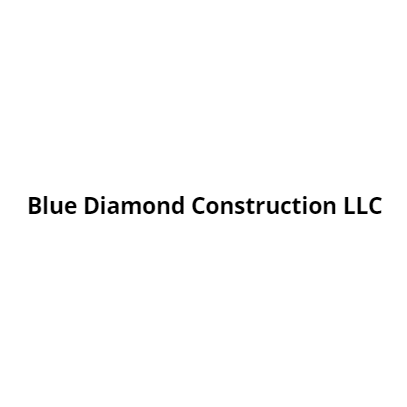 Blue Diamond Construction LLC