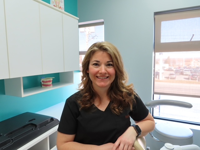 Images Pacifica Dental