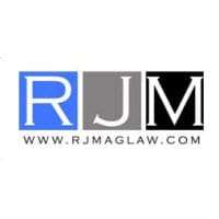 Rhonda J. Magnussen LLC