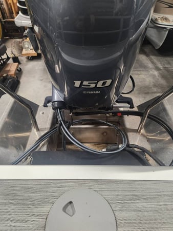 Images Happy Holiday Travel Inc