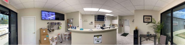 Images Storage King USA