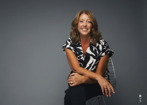 Images DesignHer Wellness MD