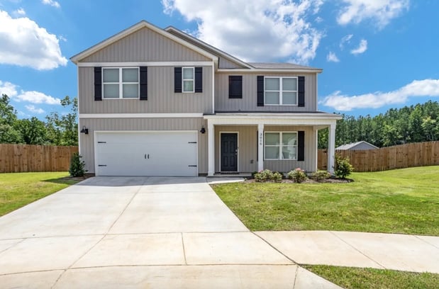 Images Oak Tree - Homes for Rent