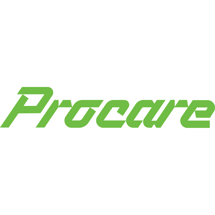 ProCare Pest Services Logo