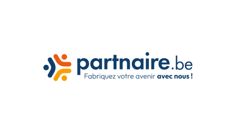 Foto 1 di Partnaire