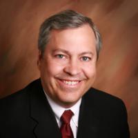 Dr. Gregory A. Parkin, MD - Salt Lake City, UT - Internal Medicine