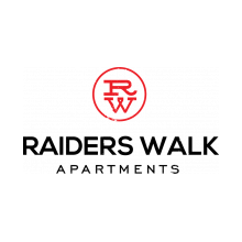 Raiders Walk - Lubbock, TX 79415 - (806)749-6974 | ShowMeLocal.com