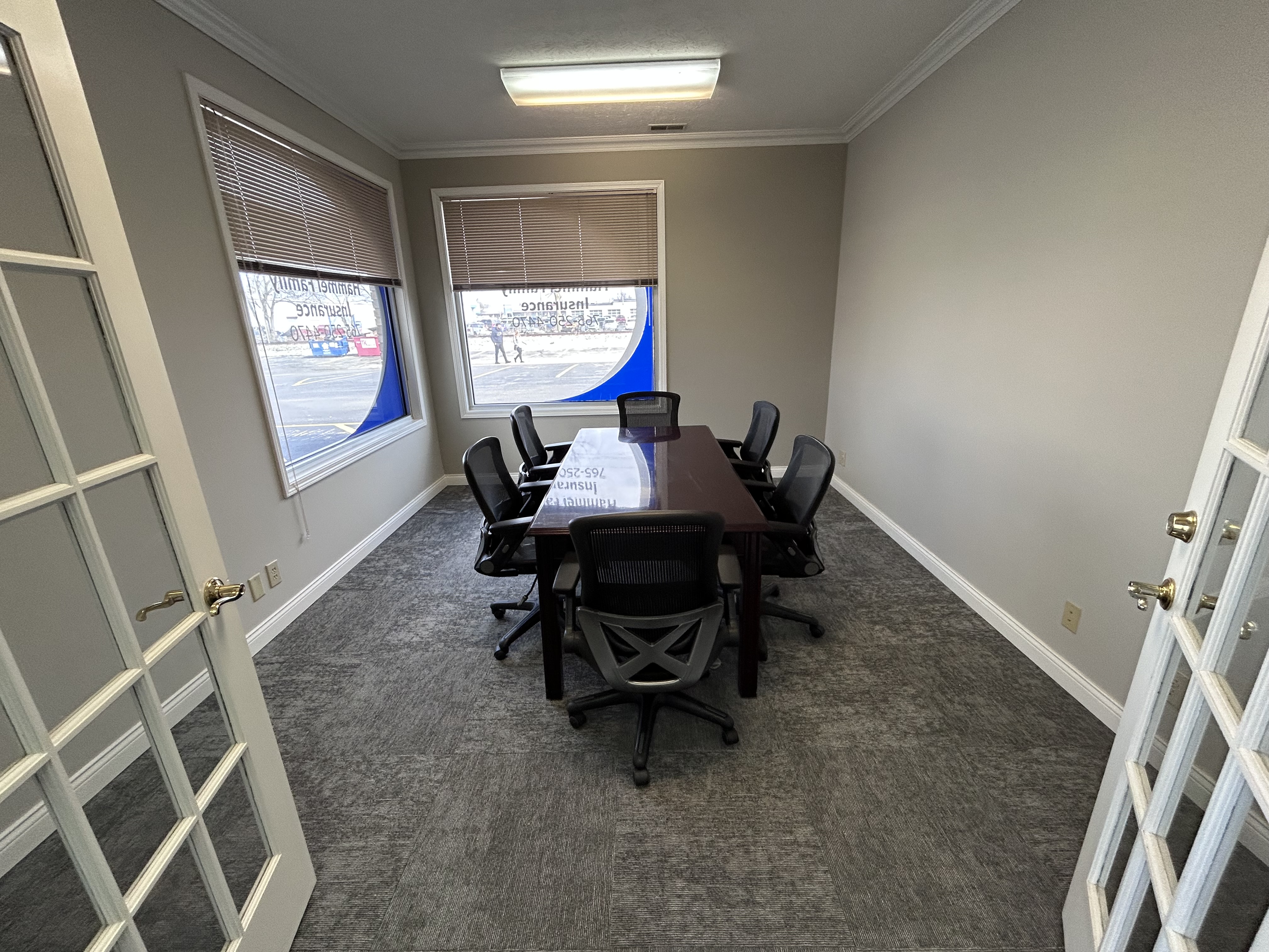 Bryan Albright Allstate - Lafayette, Indiana