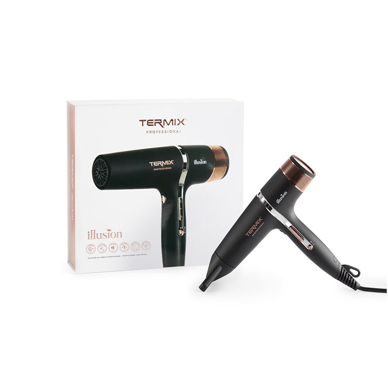 Images Lorenzo Mirasierra Productos de Peluquería y Estética