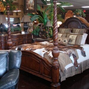 Images Second Home Furniture Resale