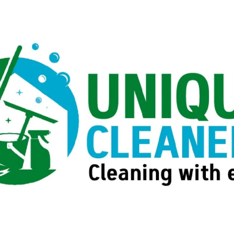 Unique Cleaners - Leicester, Leicestershire LE3 2PA - 07711 152990 | ShowMeLocal.com