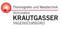 Bild 1 von Krautgasser Benjamin Ingenieurbüro für Thermografie und Messtechnik