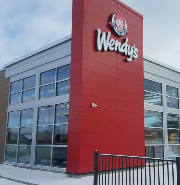 Images United Plate Glass Co