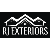 RJ Exteriors LLC