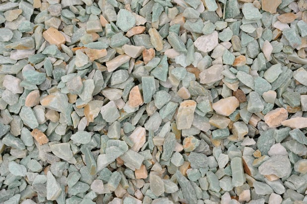 Images Olimar Stone - Miami