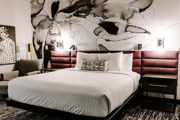 Images Aiden San Antonio Riverwalk