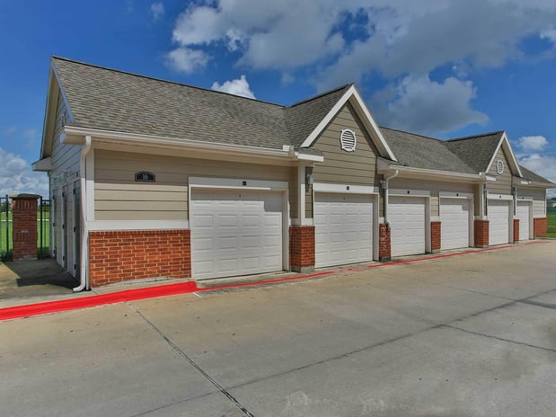 Images Advenir at Wynstone