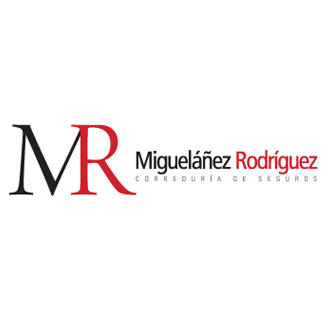 Migueláñez Rodríguez Correduría De Seguros Gijón