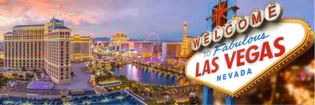 Images Tyler Shelton - Vegas Realtor
