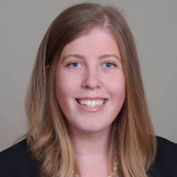 Images Edward Jones - Financial Advisor: Hannah Kloppenburg