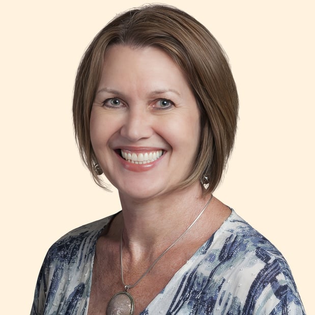 Images Kate Maddox, Counselor