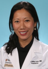 Carol Kao