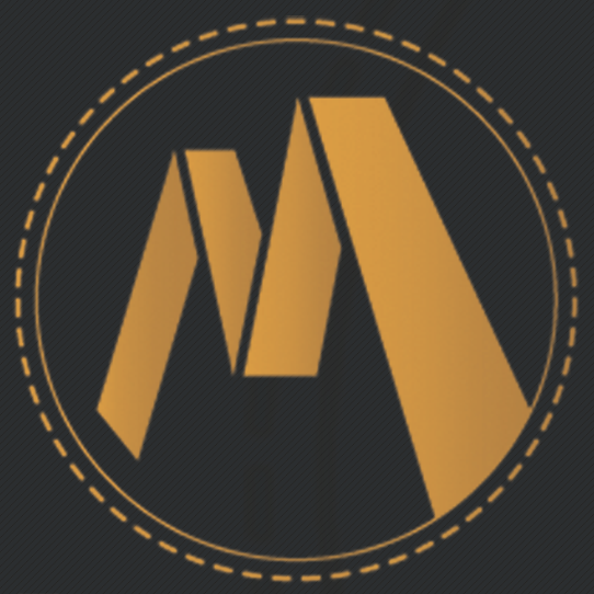Merritt Investments LLC