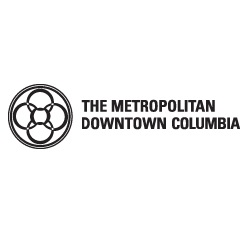 The Metropolitan Downtown Columbia - Columbia, MD 21044 - (844)524-5419 | ShowMeLocal.com