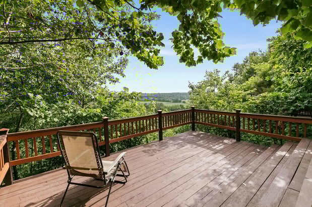 Images Graddy Real Estate Team, Keller Williams Springfield