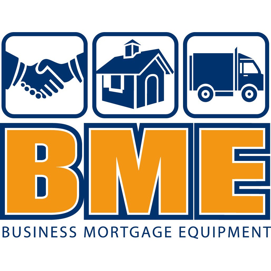 Business Mortgage and Equipment Finance - Ashmore, QLD 4214 - (07) 5510 0100 | ShowMeLocal.com