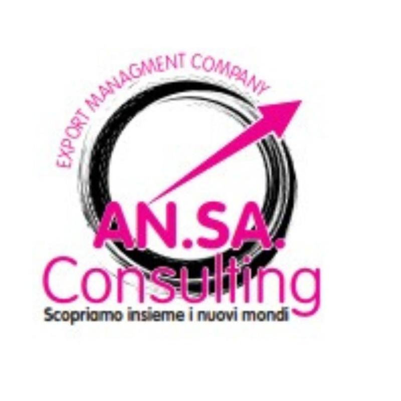 Images An.Sa Consulting