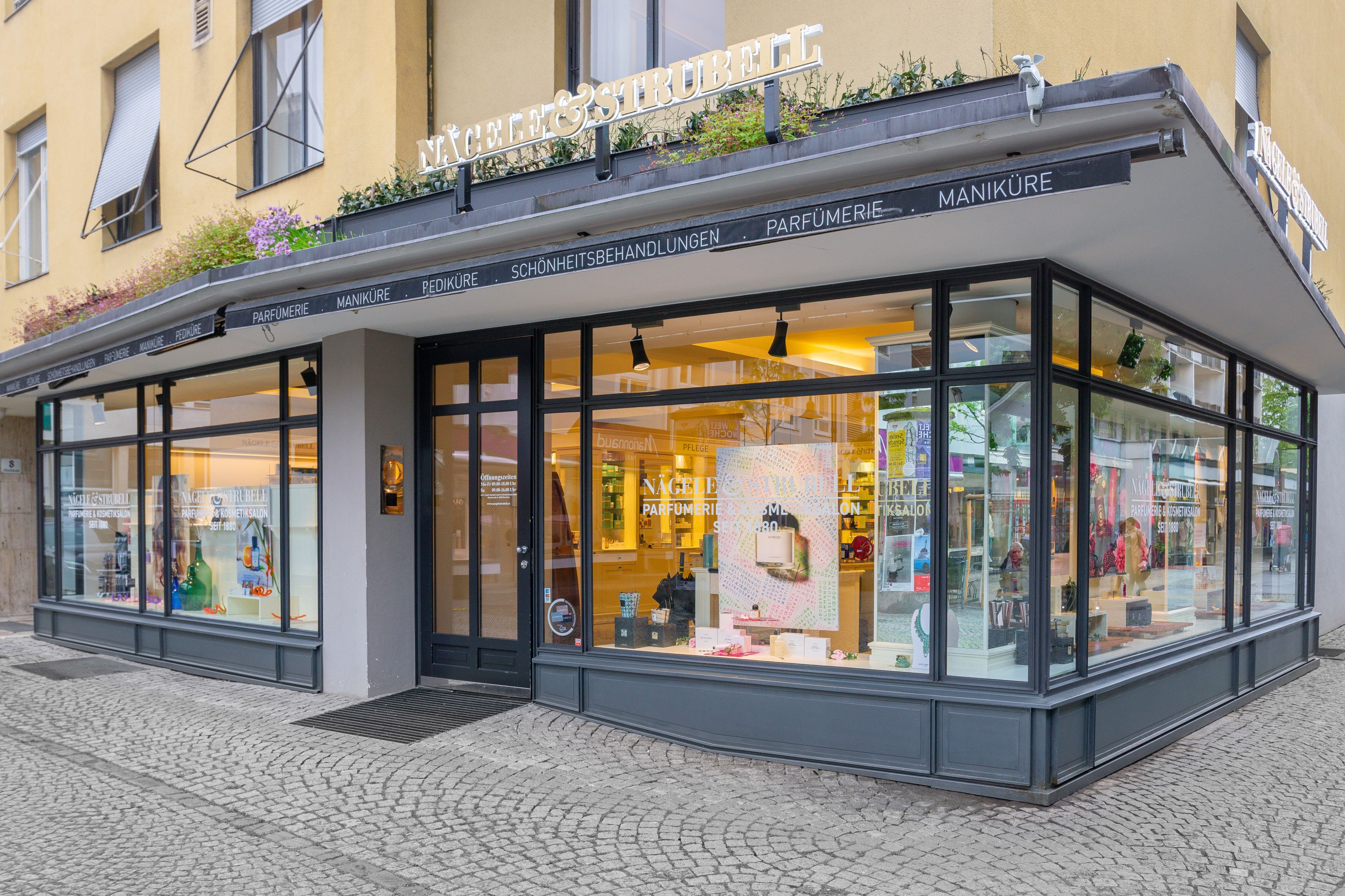 Galerie-Thumbnail