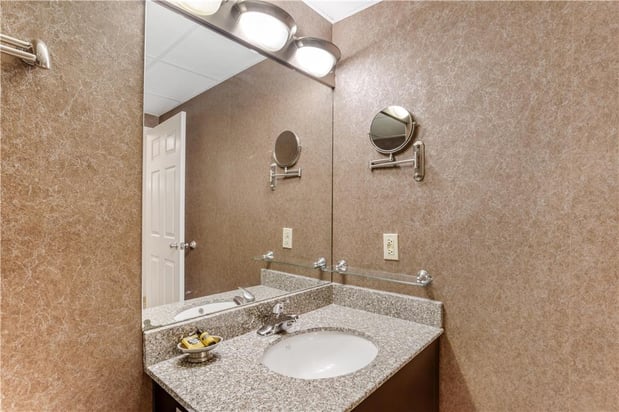 Images Best Western Plus Morristown Inn