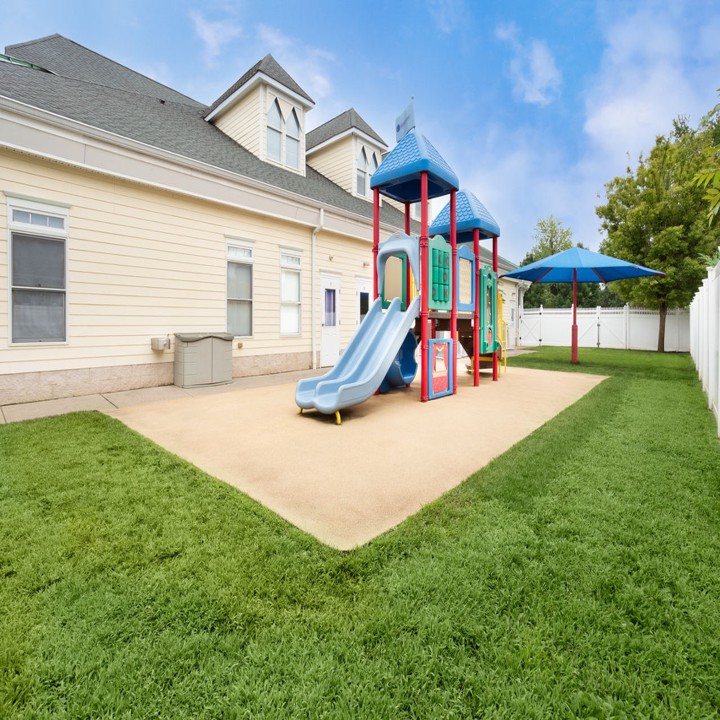Images The Goddard School of Fanwood (Scotch Plains)