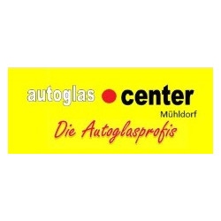 Autoglas Center Mühldorf GmbH in Mühldorf