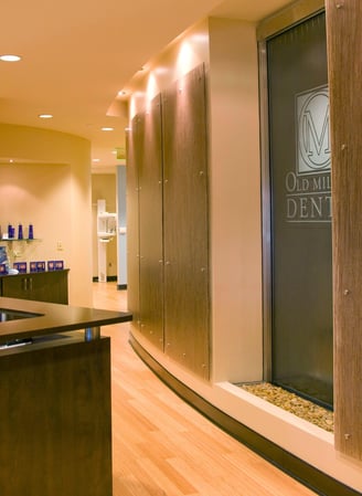 Images Old Milton Dental