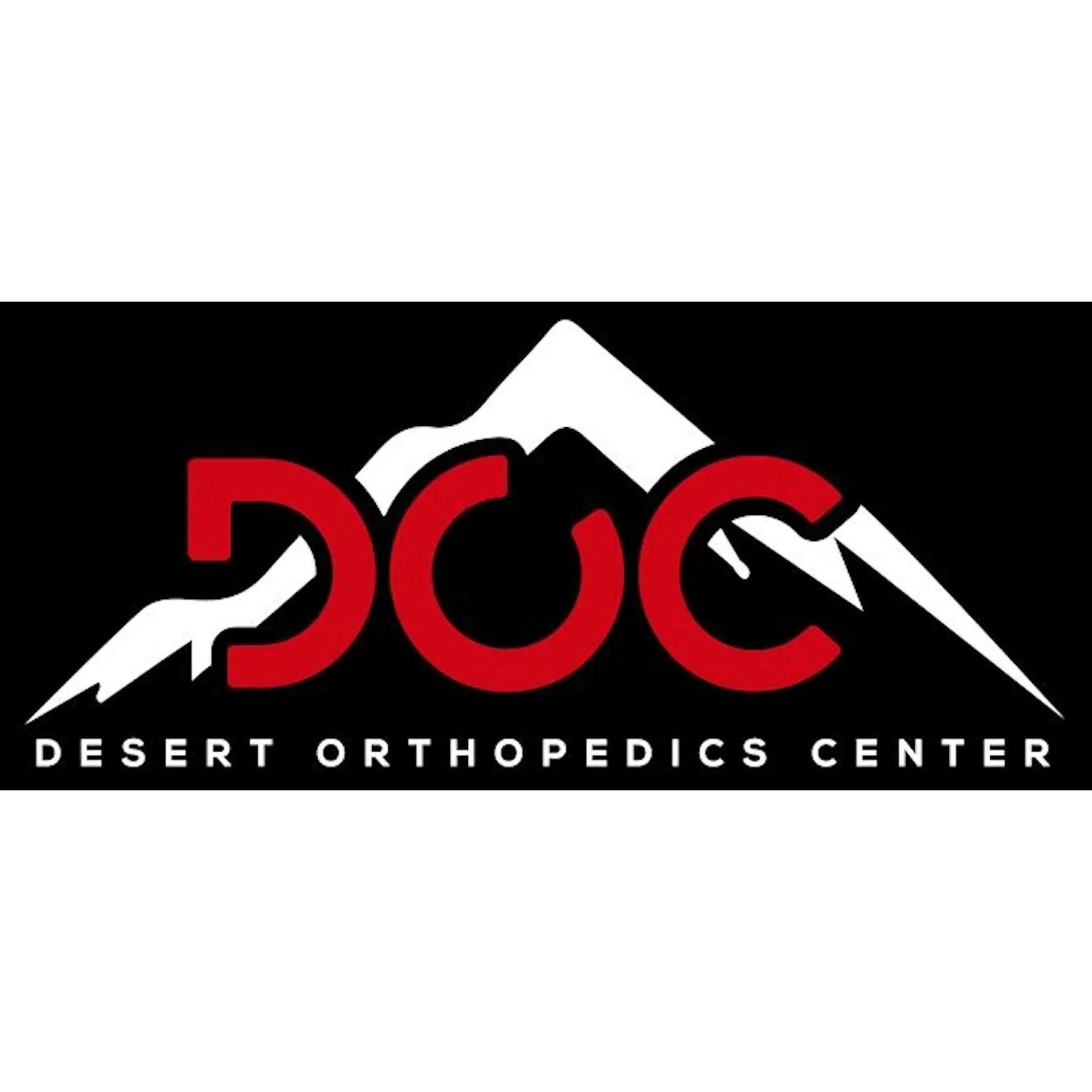 Irshad Shakir MD - Desert Orthopedics Center - Glendale, AZ 85308 - (877)821-4657 | ShowMeLocal.com