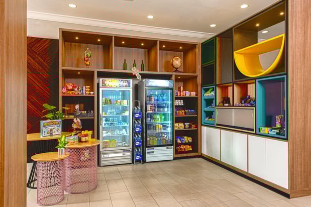 Images Holiday Inn Phoenix-Mesa/Chandler by IHG