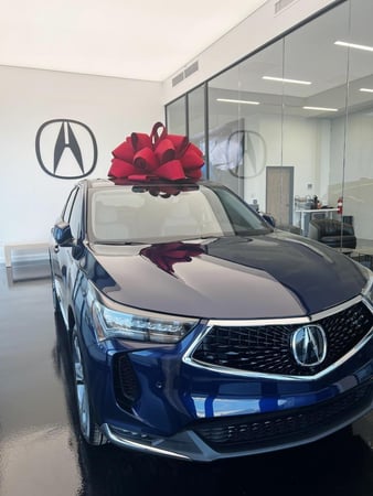 Images Jim Hudson Acura