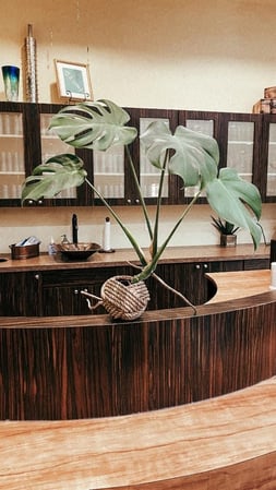 Images Spa On The Boulevard