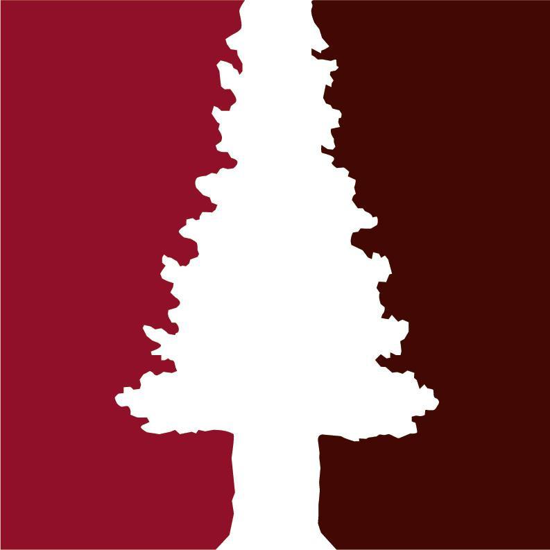 Redwood Southgate Logo