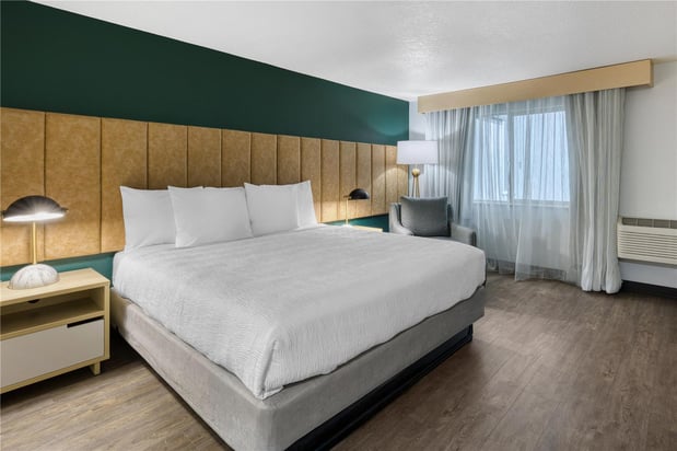 Images Best Western Portland West Beaverton